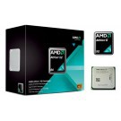 Processador AMD Athlon II X2 240 2.8